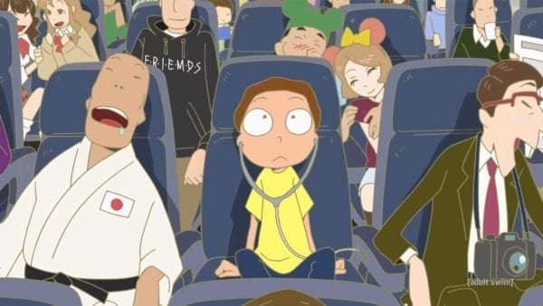 rick-and-morty-vs-genocider
