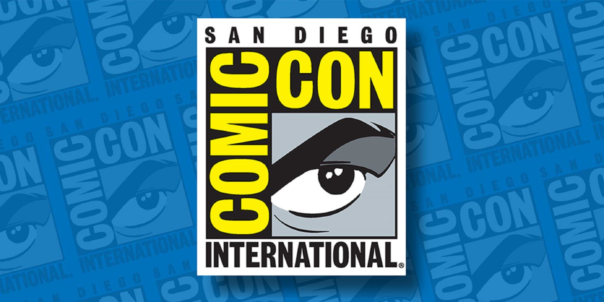 San Diego Comic Con 2020 Alle Panels live für alle Termine und