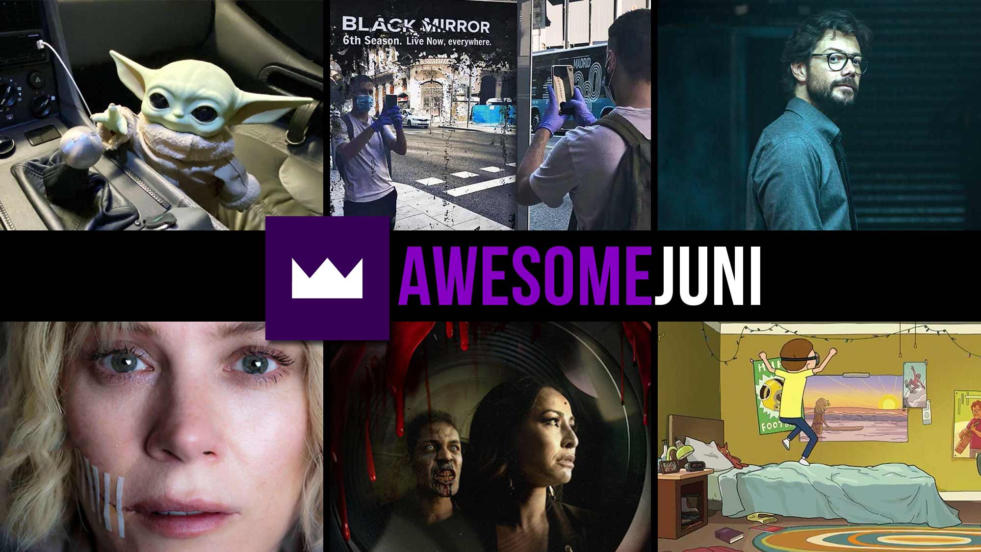 seriesly-JUNI-2020