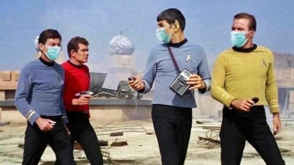 serieslyAWESOME.tv-picdump_serienbilderparade-085_01
