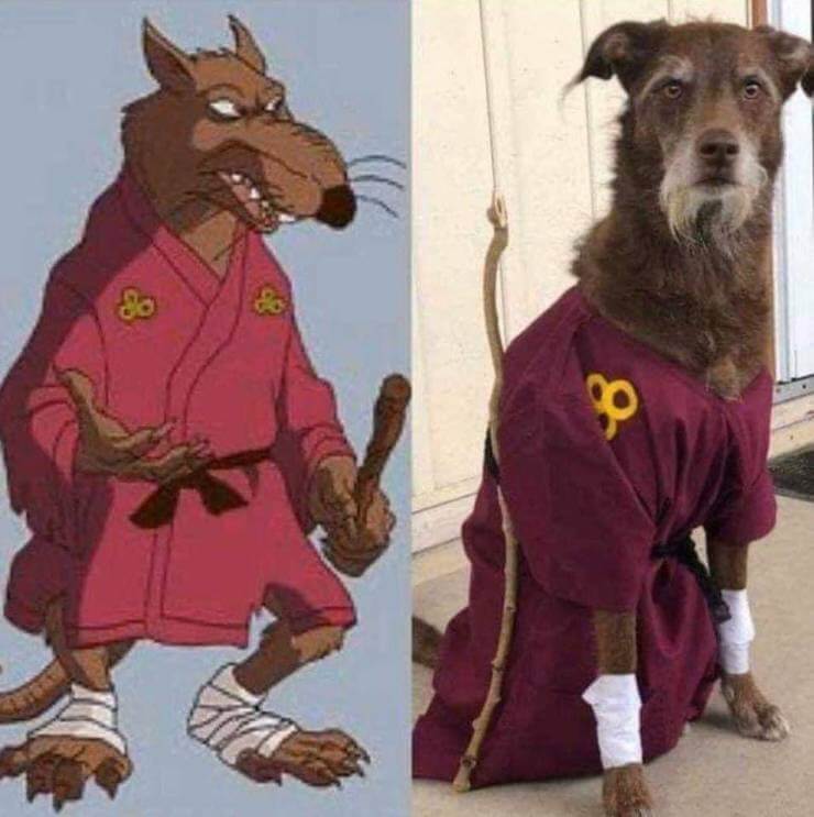 serieslyAWESOME.tv-picdump_serienbilderparade-085_03