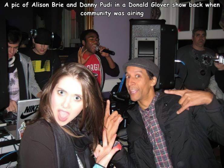 serieslyAWESOME.tv-picdump_serienbilderparade-085_11