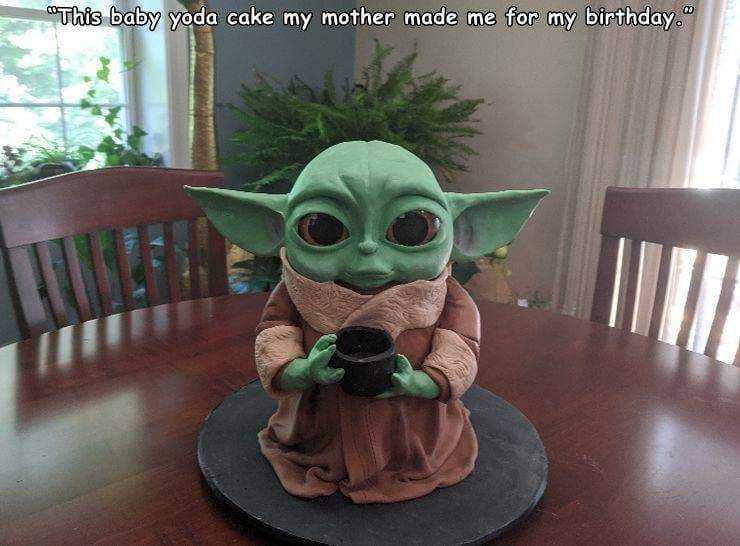 serieslyAWESOME.tv-picdump_serienbilderparade-085_18