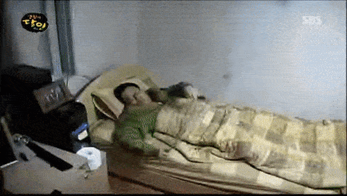 serieslyAWESOME.tv-picdump_serienbilderparade-085_20