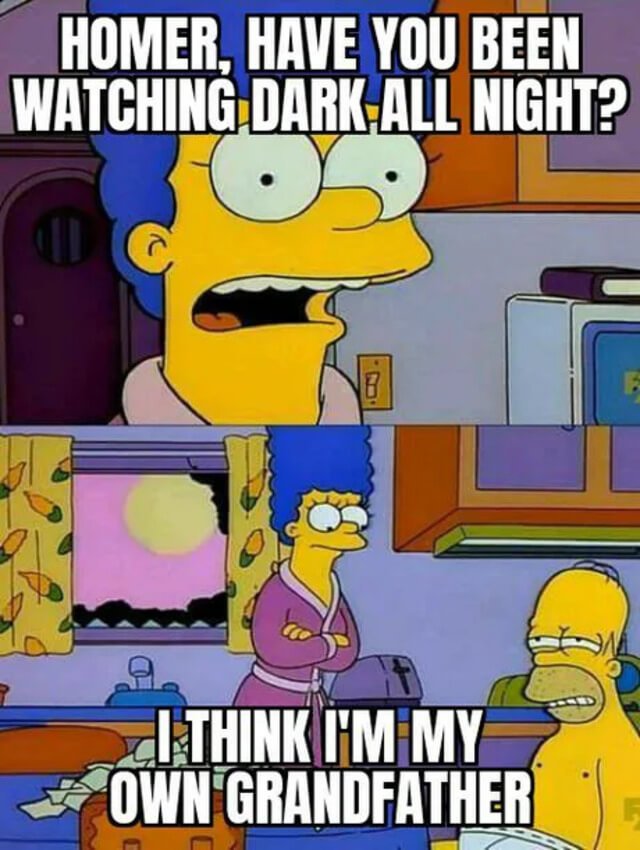 serieslyAWESOME.tv-picdump_serienbilderparade-085_23