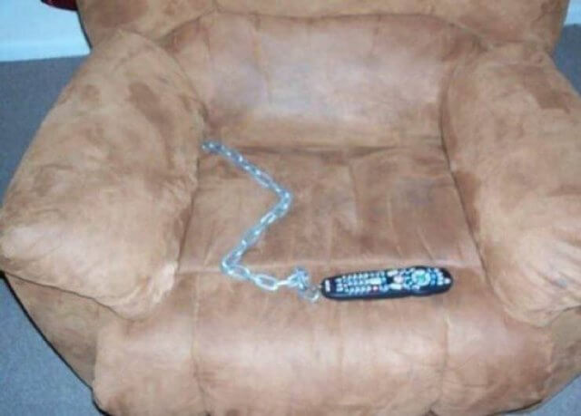 serieslyAWESOME.tv-picdump_serienbilderparade-085_29