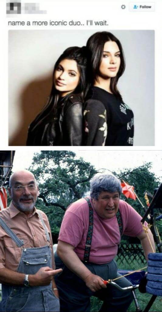 serieslyAWESOME.tv-picdump_serienbilderparade-085_43