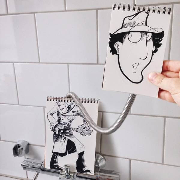 serieslyAWESOME.tv-picdump_serienbilderparade-085_44