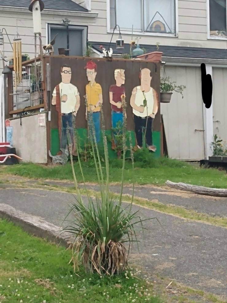 serieslyAWESOME.tv-picdump_serienbilderparade-085_46