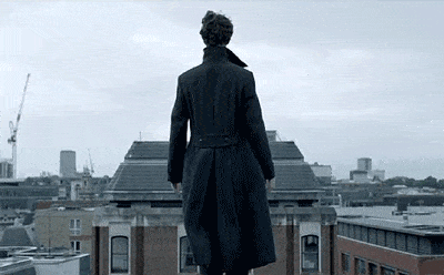 sherlock-the-reichenbach-fall