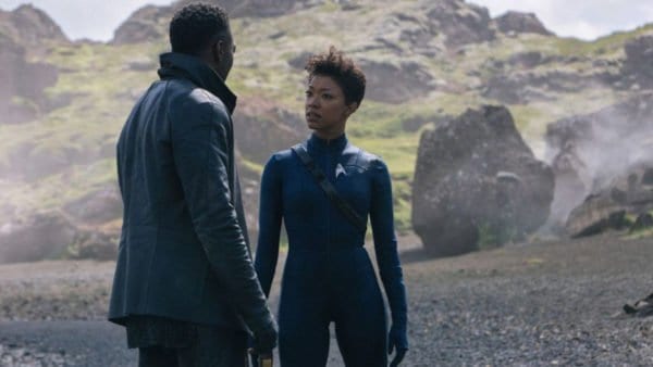 star-trek-discovery-season-3