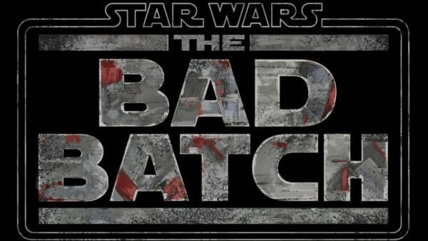 Star Wars: The Bad Batch – Disney+ bestellt weitere Serie