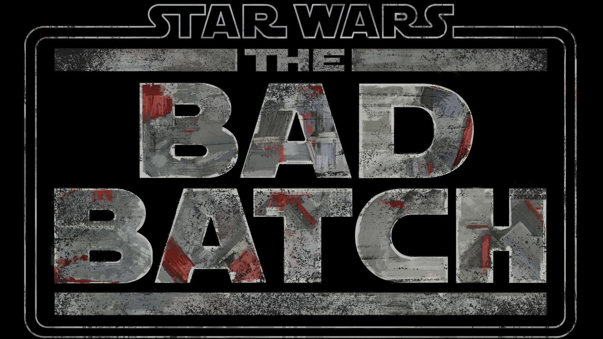 starwars-the-bad-batch