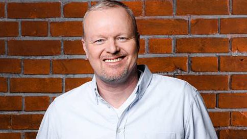 Stefan Raab ist wieder da – bei RTL