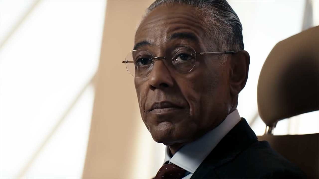 The Boys: Exklusiver Preview-Clip aus der 2. Staffel
