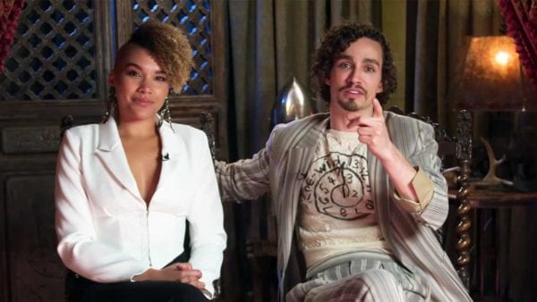 the-umbrella-academy-staffel-1-recap-cast