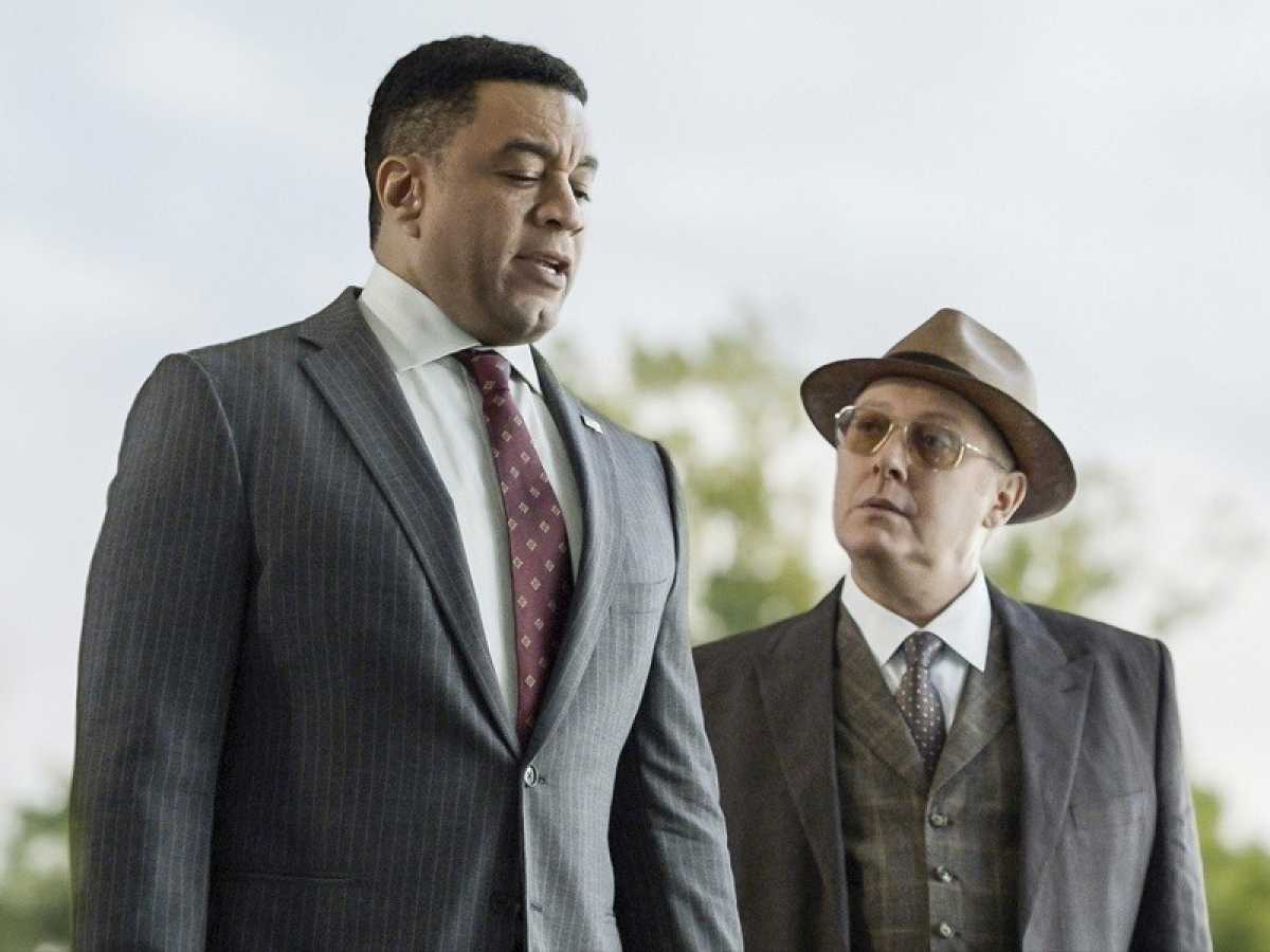 theblacklist-s07a