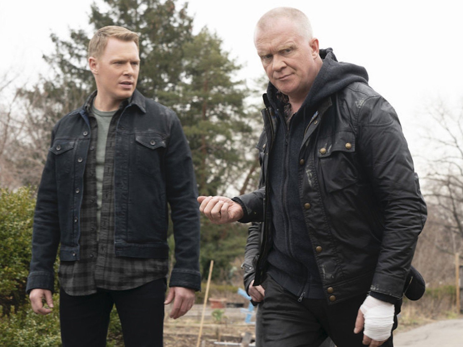 theblacklist-s07b