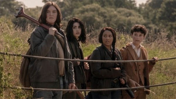 twd-worldbeyond