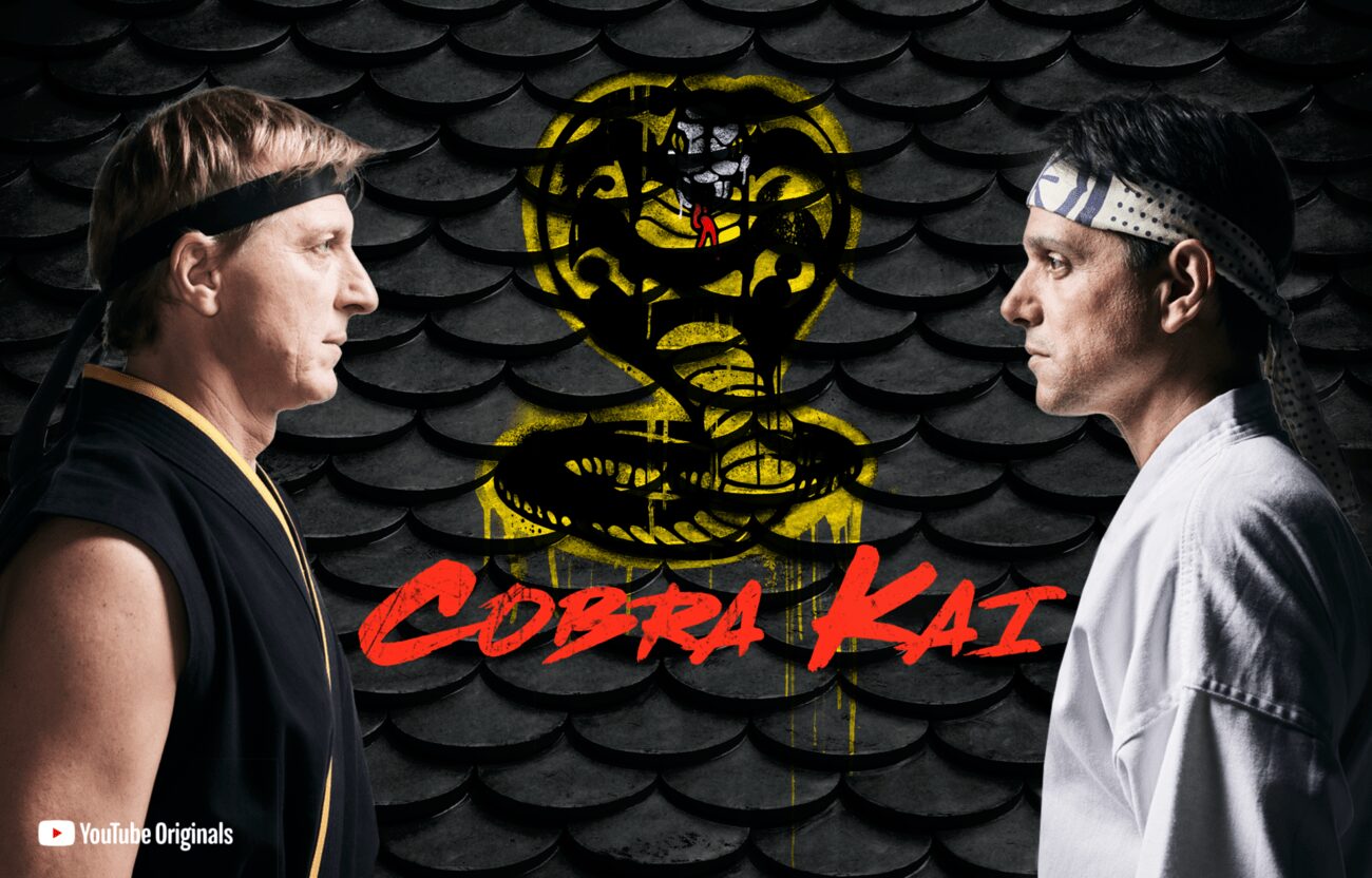 0Cobra_Kai