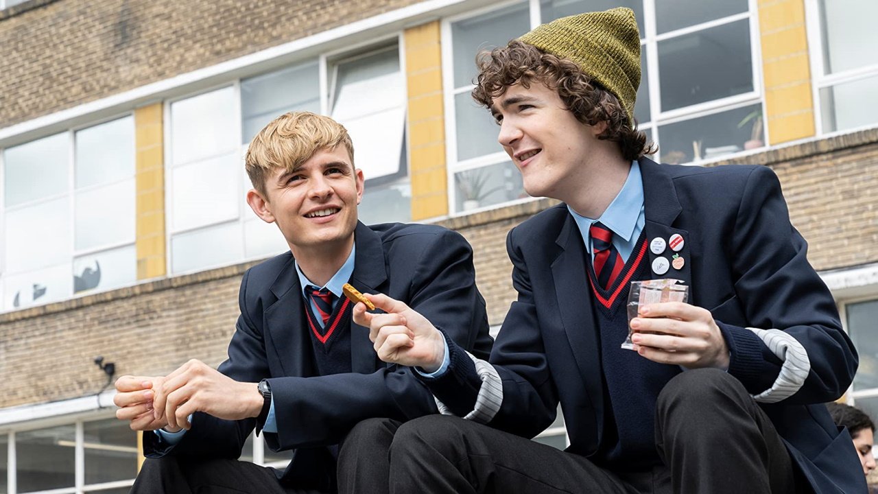 Alex-Rider-Alex-and-Tom