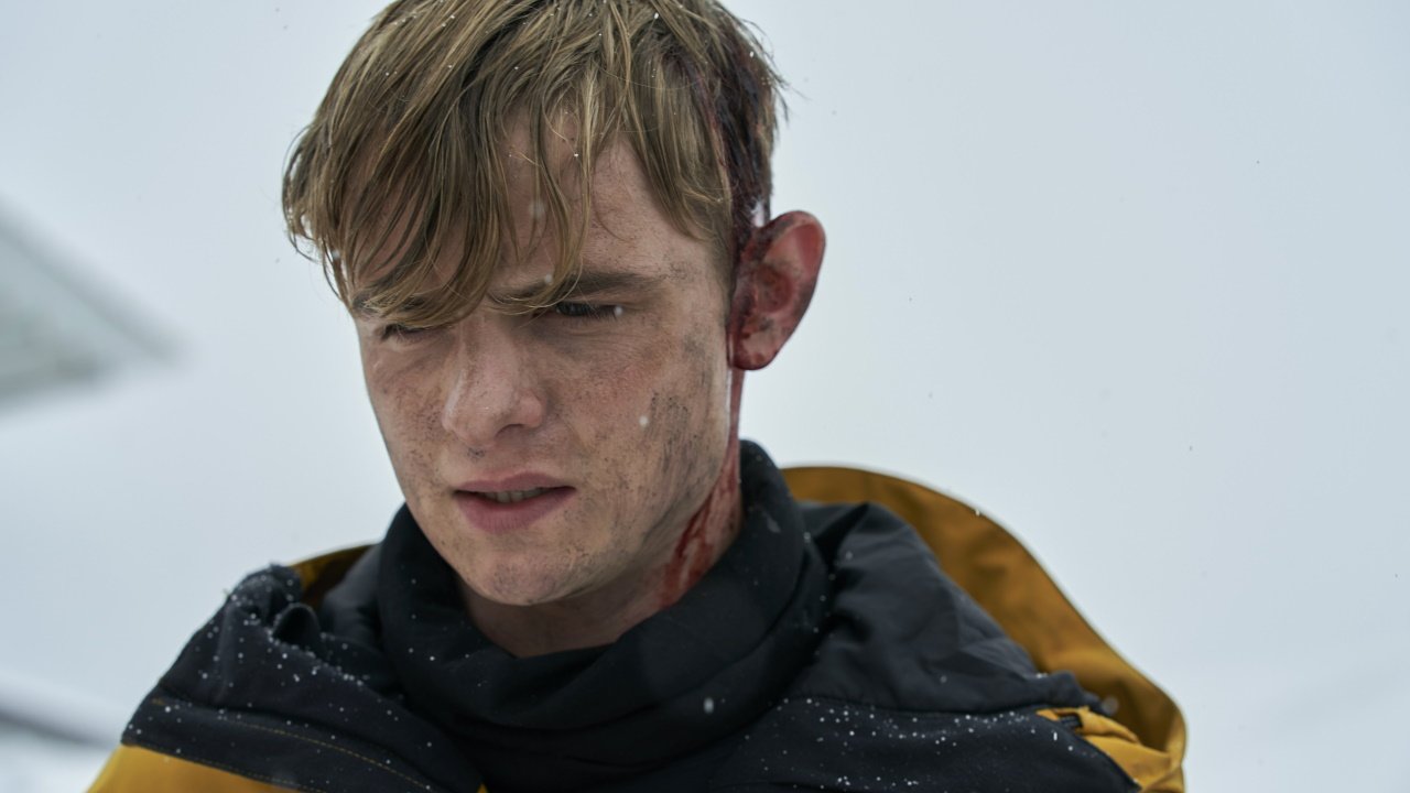 Alex-Rider-Titelbild