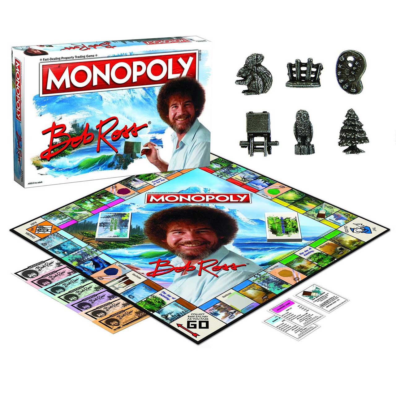 Bob-Ross-Monopoly_02