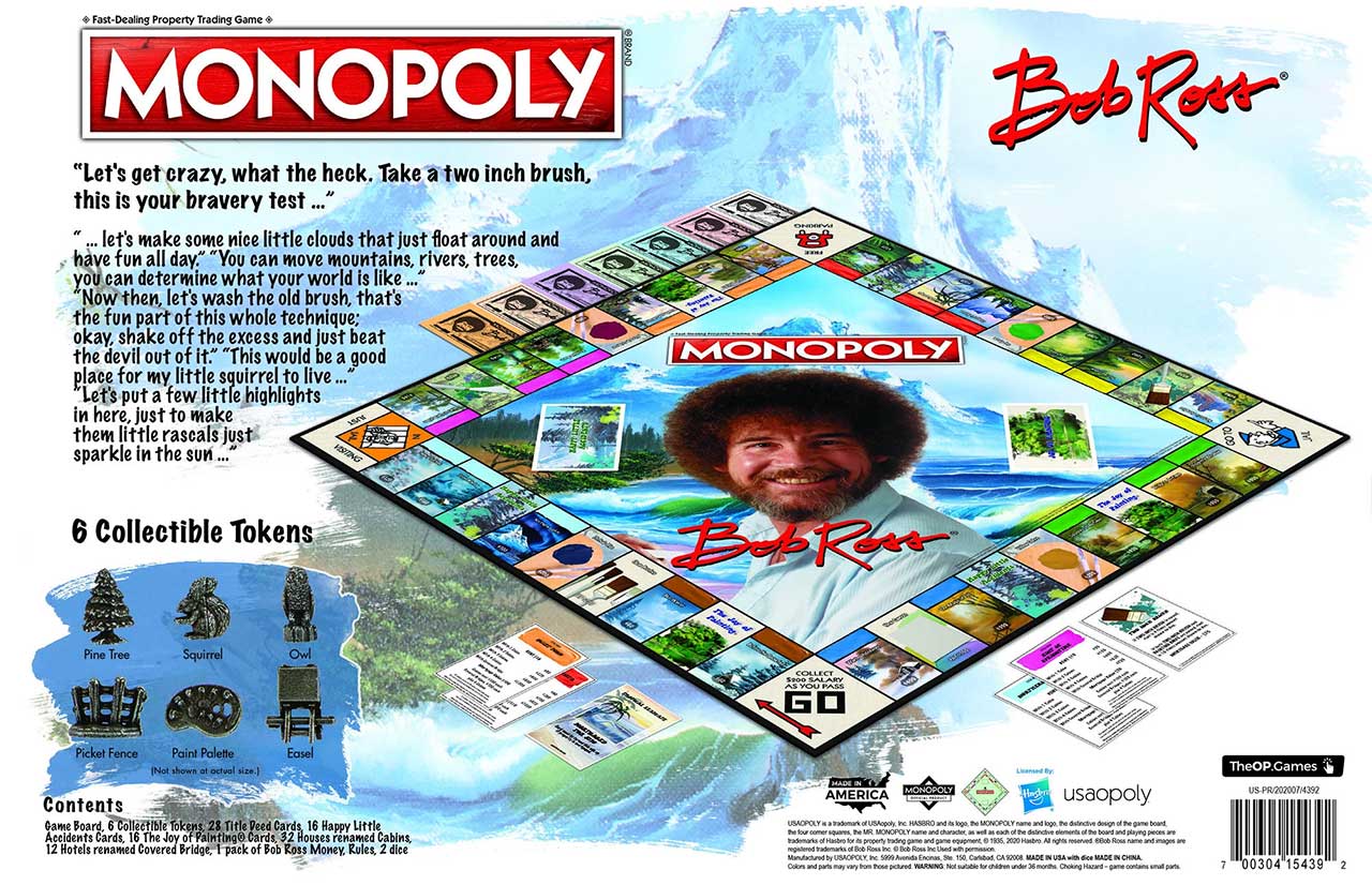 Bob-Ross-Monopoly_05
