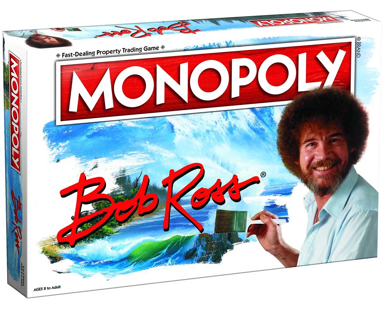 Bob-Ross-Monopoly_06