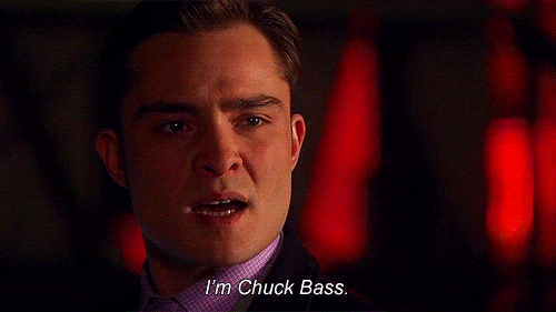 Chuck-Bass-gif