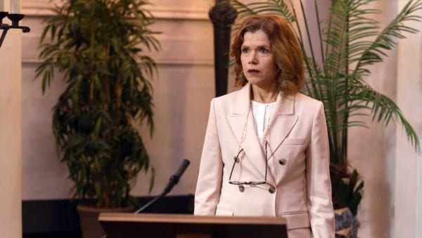 Das-letzte-Wort-Netflix-serie-trailer