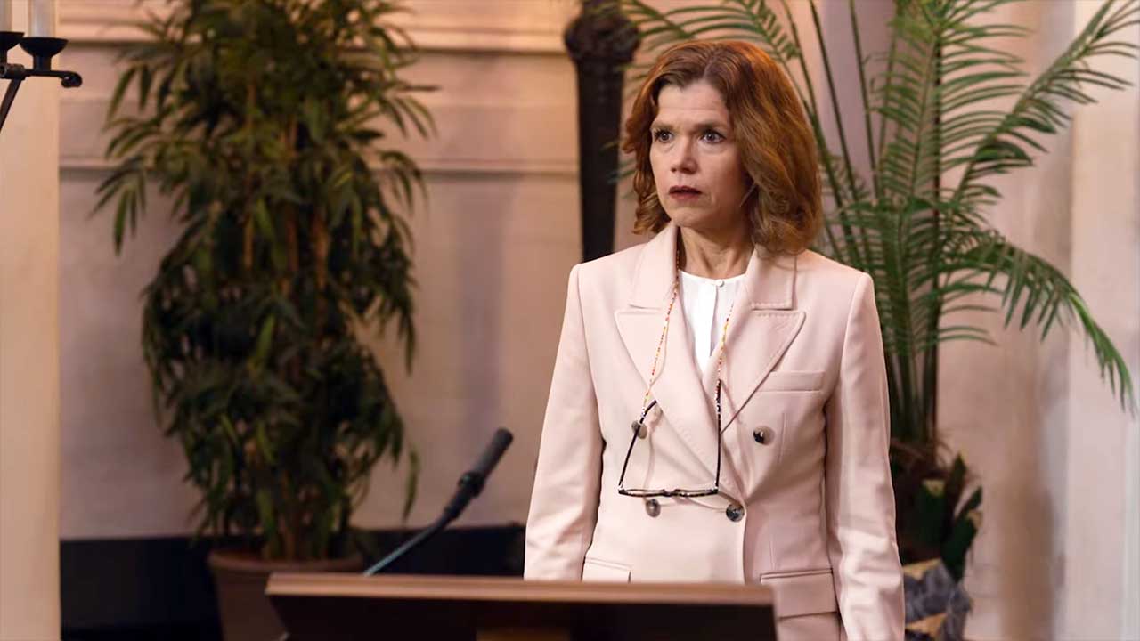 Das-letzte-Wort-Netflix-serie-trailer