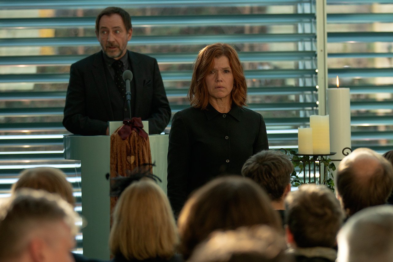 Das-letzte-Wort-Netflixserie-anke-engelke_02