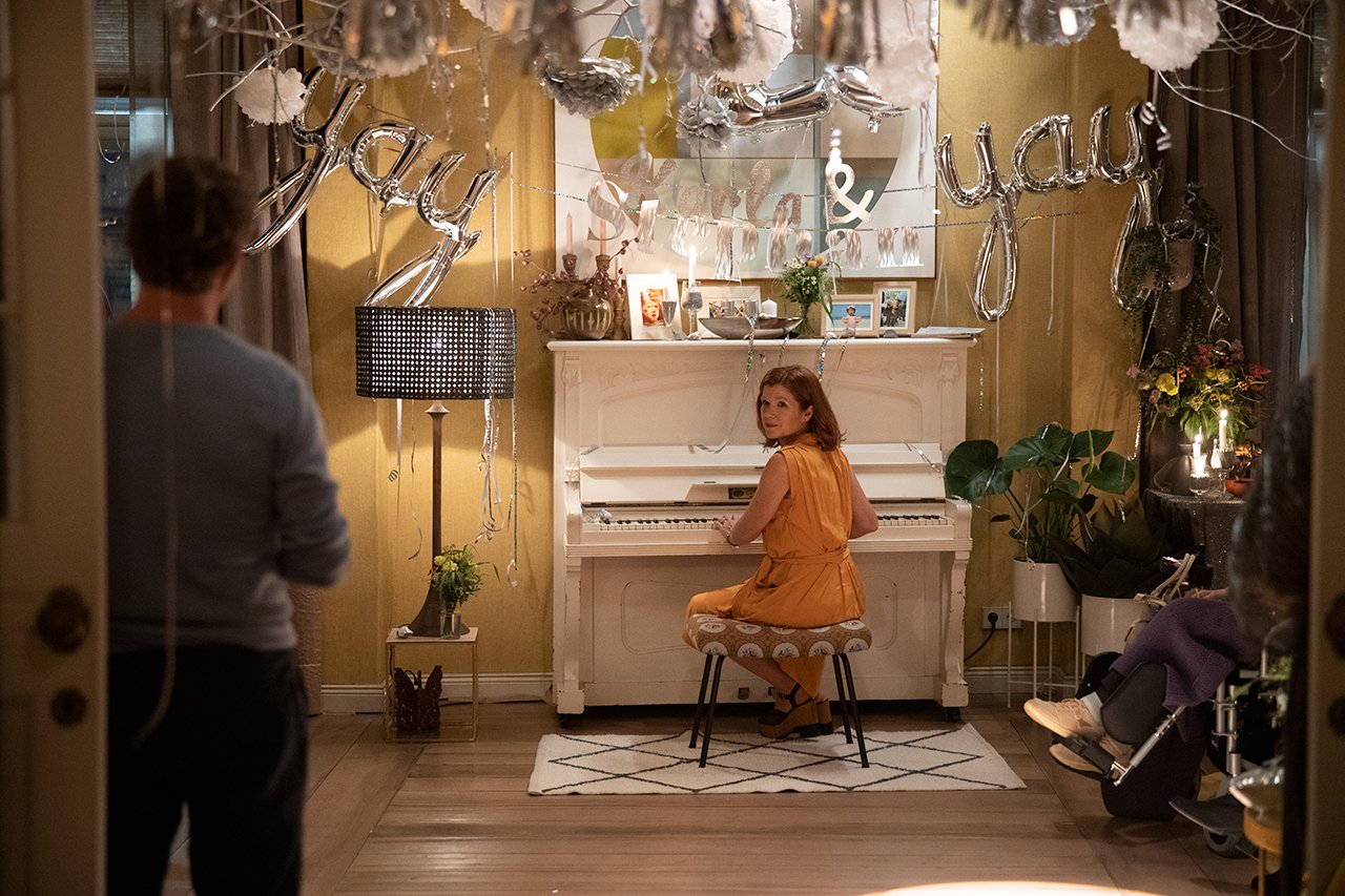 Das-letzte-Wort-Netflixserie-anke-engelke_04