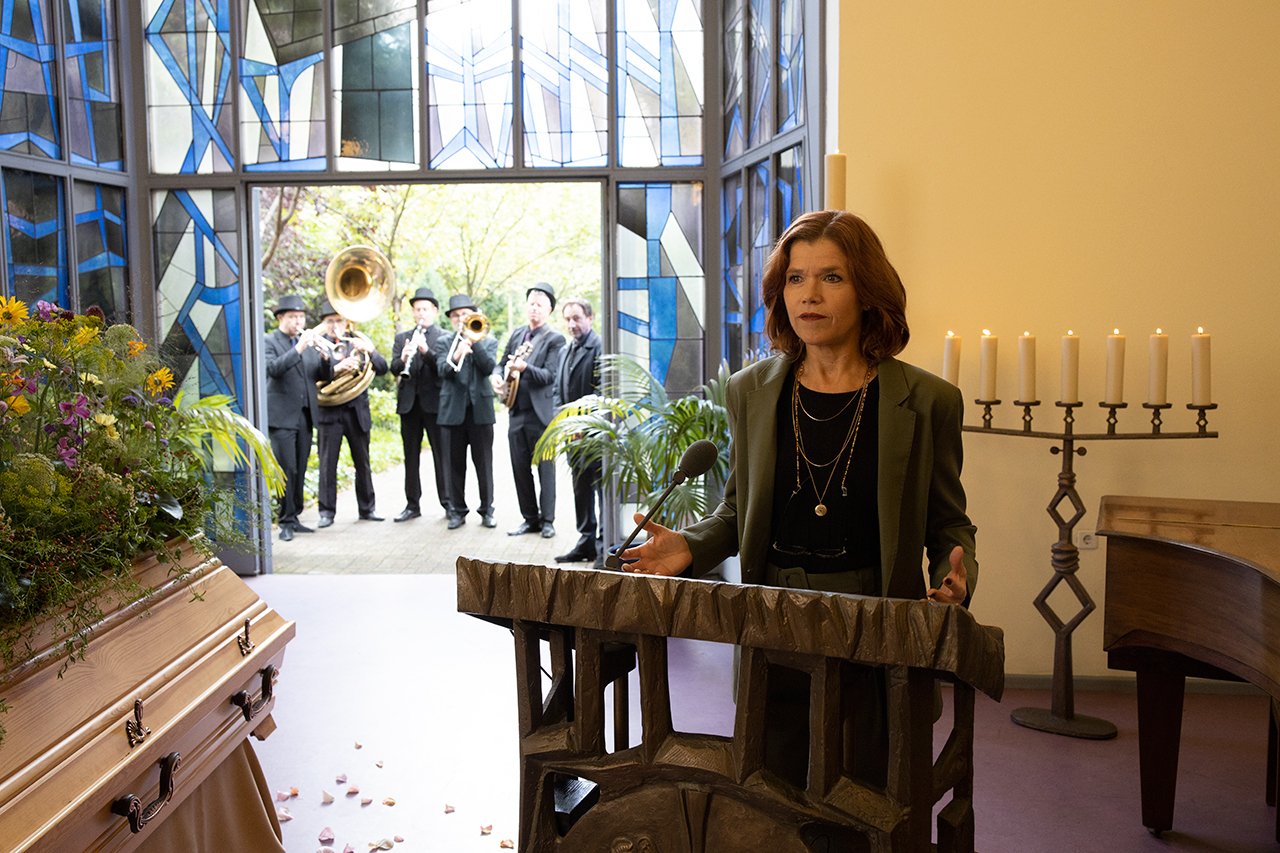 Das-letzte-Wort-Netflixserie-anke-engelke_05