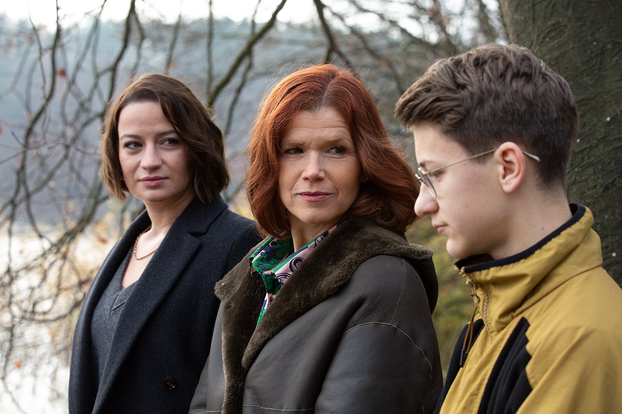 Das-letzte-Wort-Netflixserie-anke-engelke_09