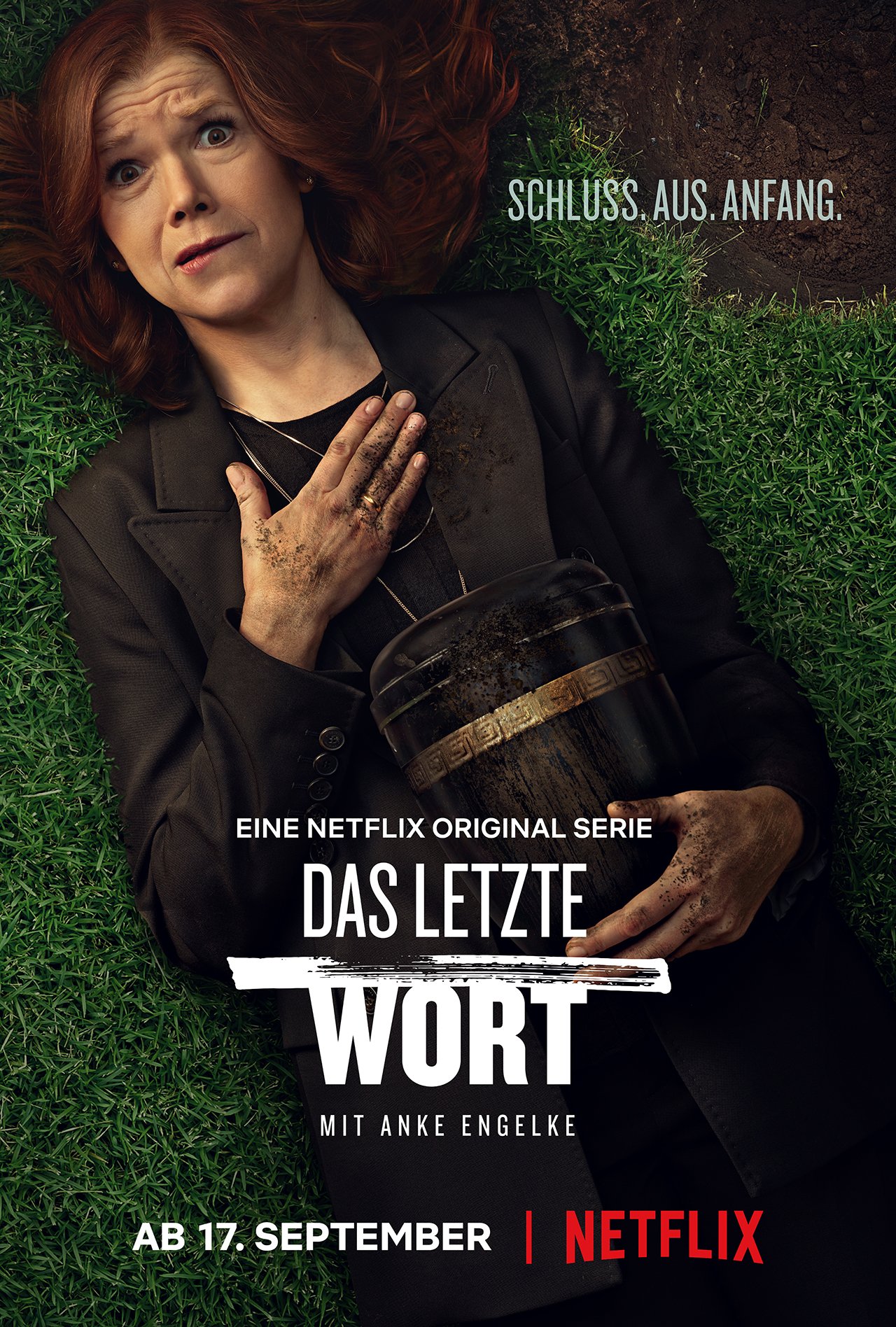 Das-letzte-Wort-Netflixserie-anke-engelke_11