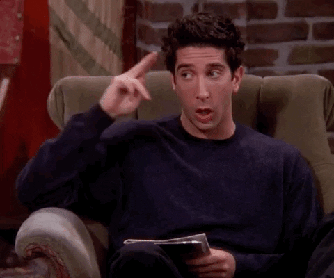Friends_Unagi