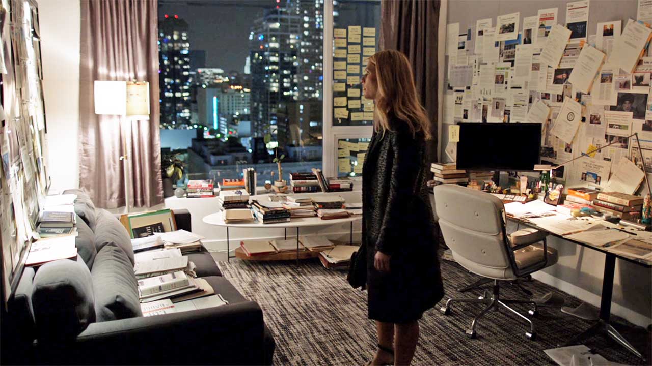 Homelande-Staffel-8-Review-Serienfinale_03