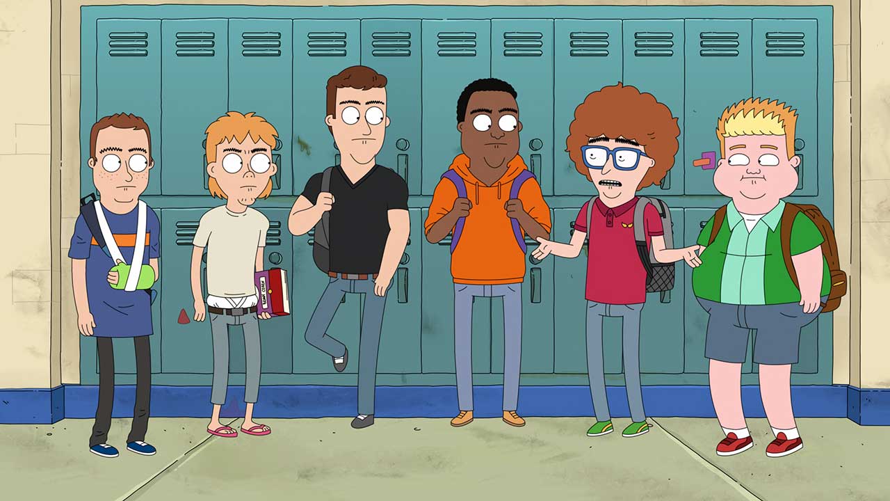 Hoops-S01E01-Review_02