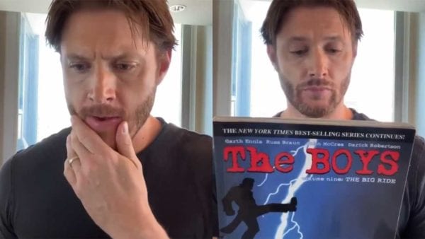 Jensen-Ackles-in-the-boys