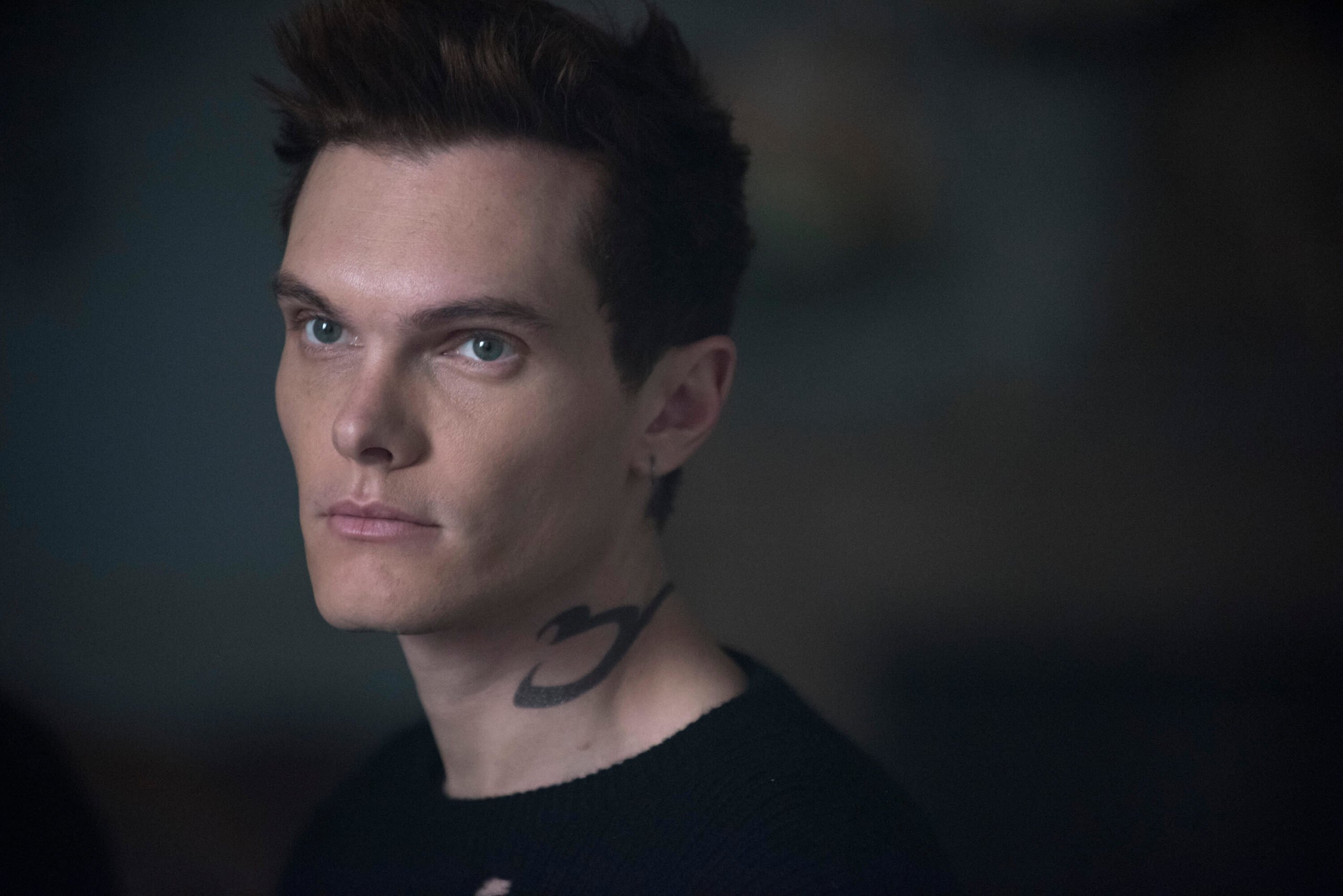 Jonathan-Morgenstern-scaled