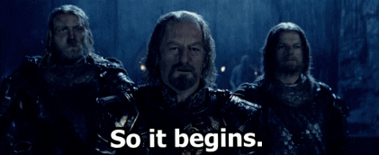 LotR_tt