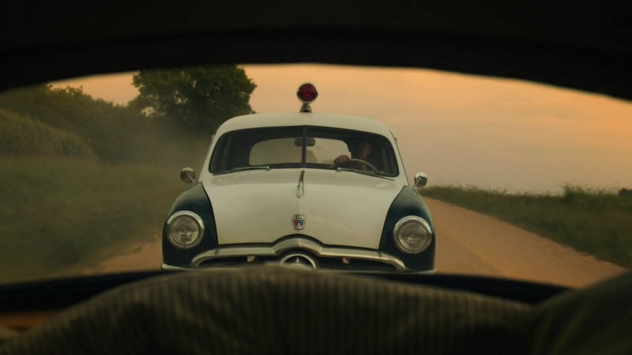 LovecraftCountry_S01E01_Car