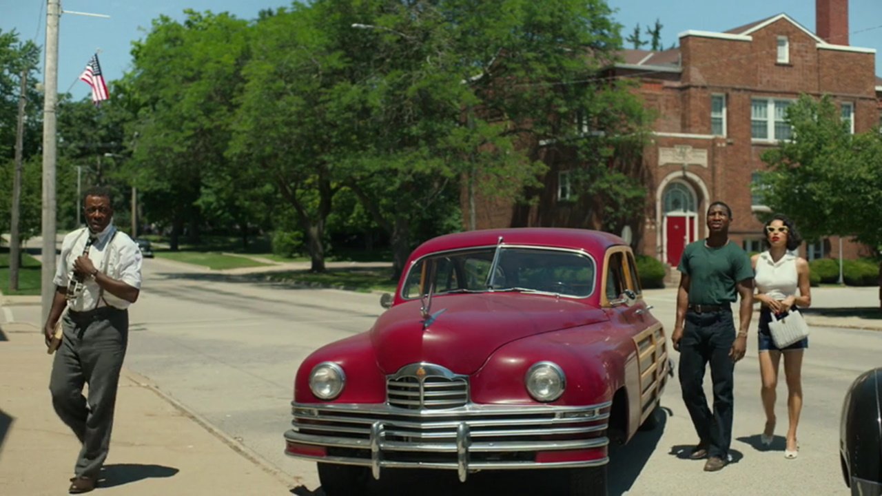 LovecraftCountry_S01E01_Town