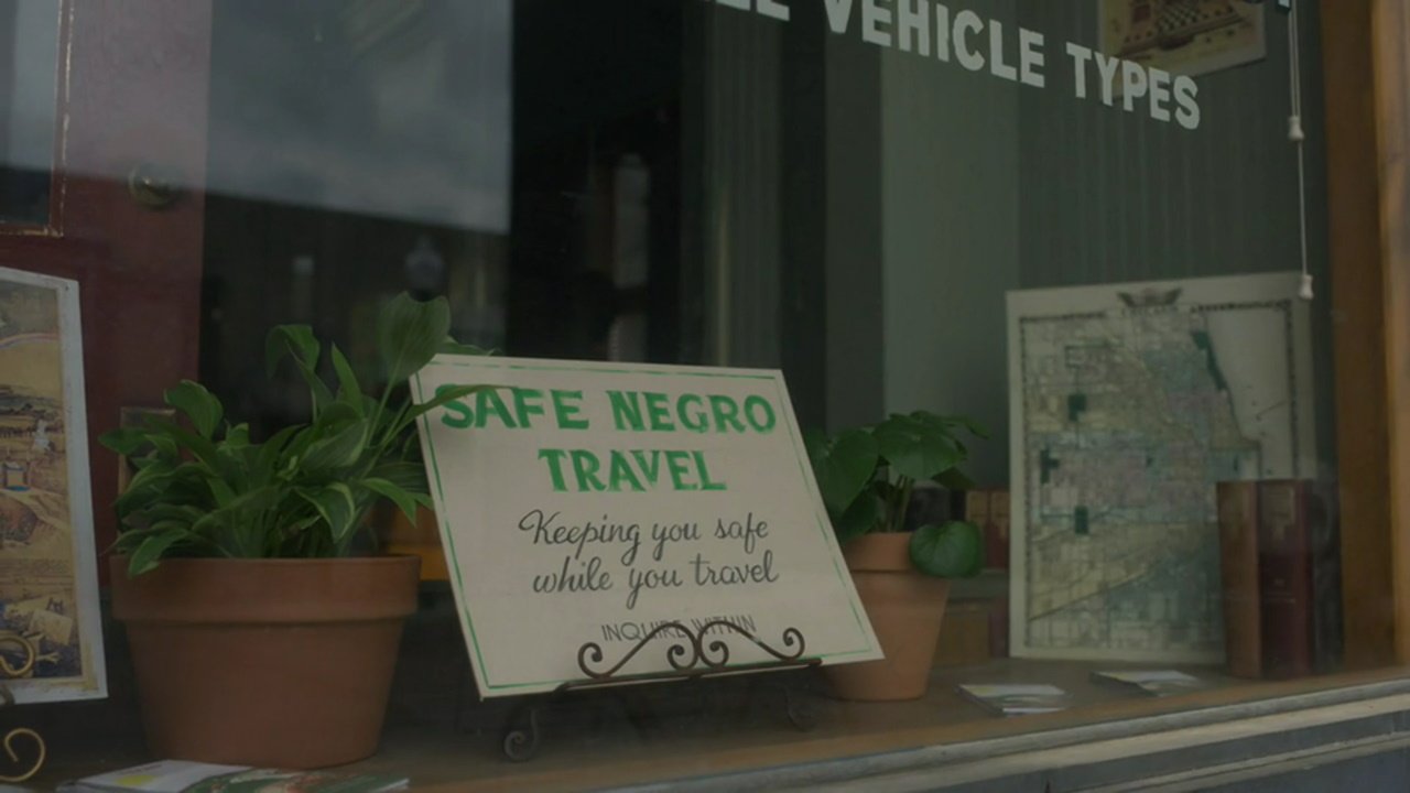 LovecraftCountry_S01E01_Travel
