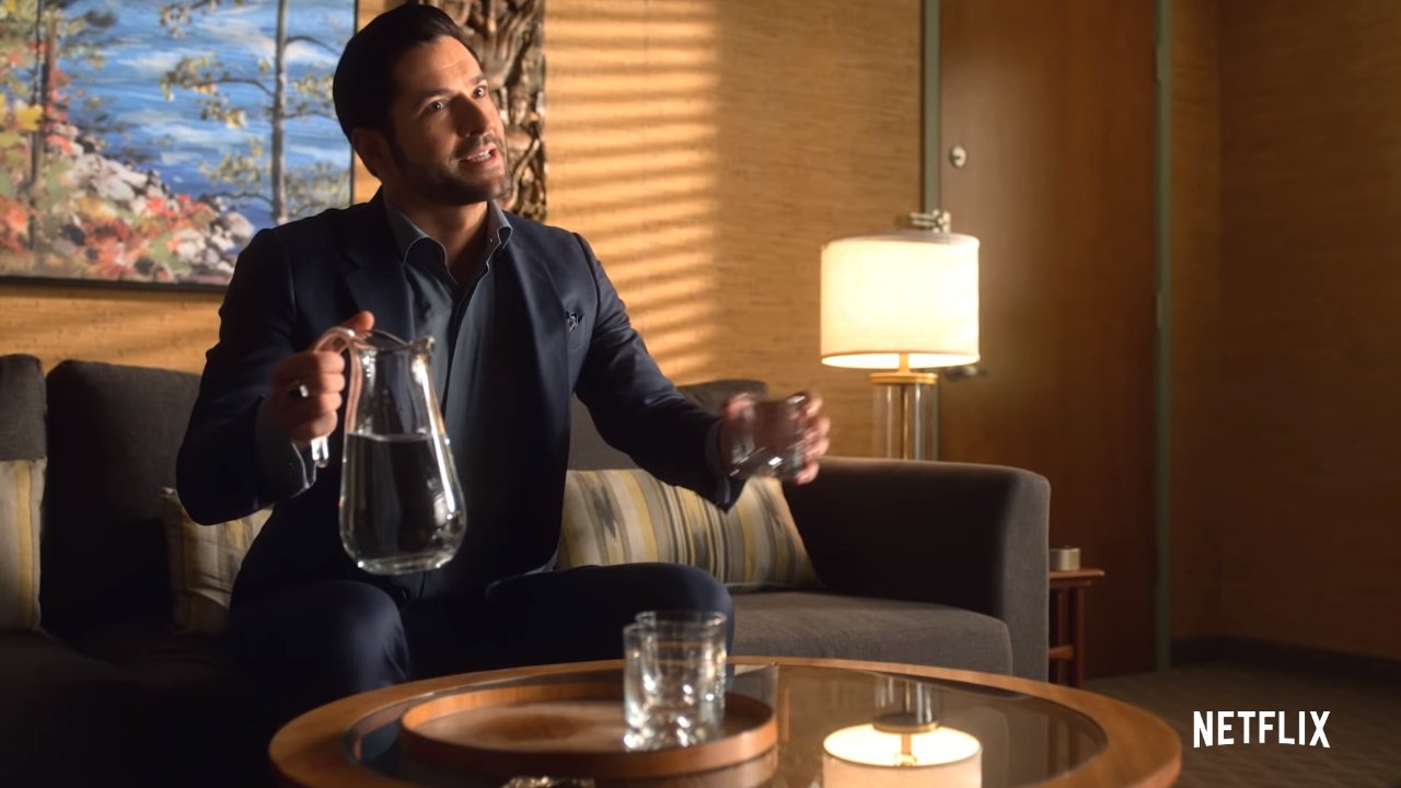 Lucifer_S4_Recap