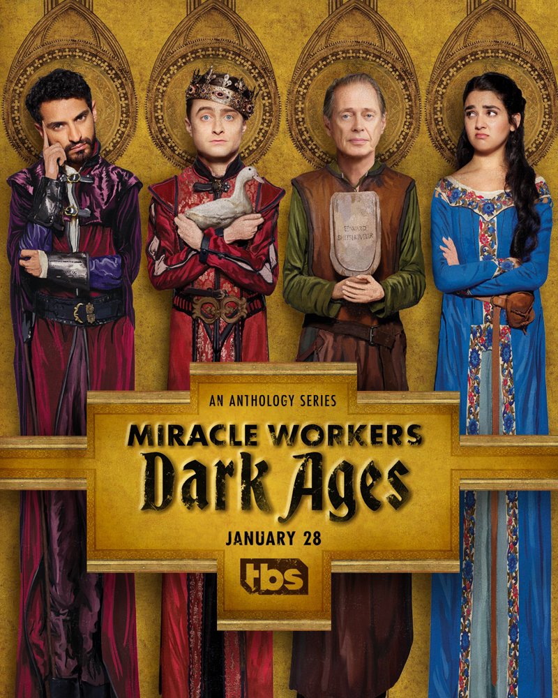 MW-poster