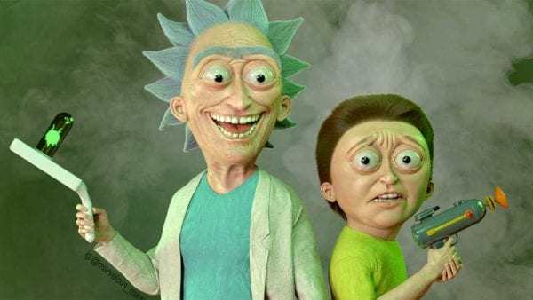 Miguel-Varquez-3D-Cartoons-2020_00