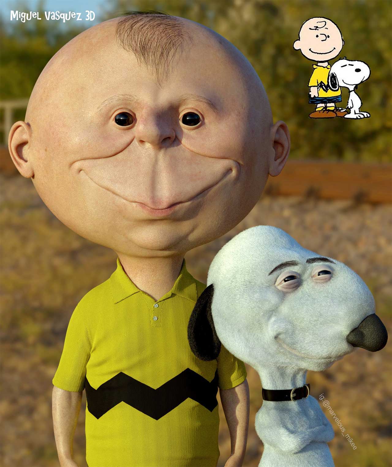 Miguel-Varquez-3D-Cartoons-2020_01